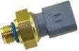 Perkins Oil Pressure Sensor