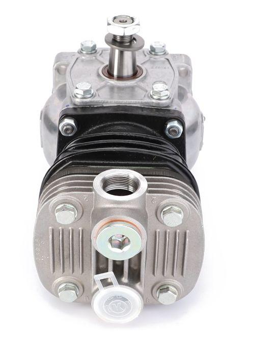 VALTRA TRACTOR COMPRESSOR (AGCO) V32944300