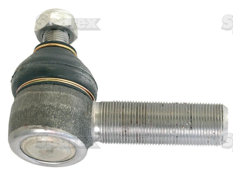 Track Rod, Length: 101mm for Massey Ferguson (3033244M2)