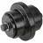 Bobcat Bottom Roller 7136983