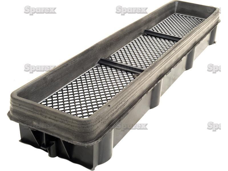 Carbon Filter - Pesticide for John Deere 7530 Premium (6030 Premium Series)