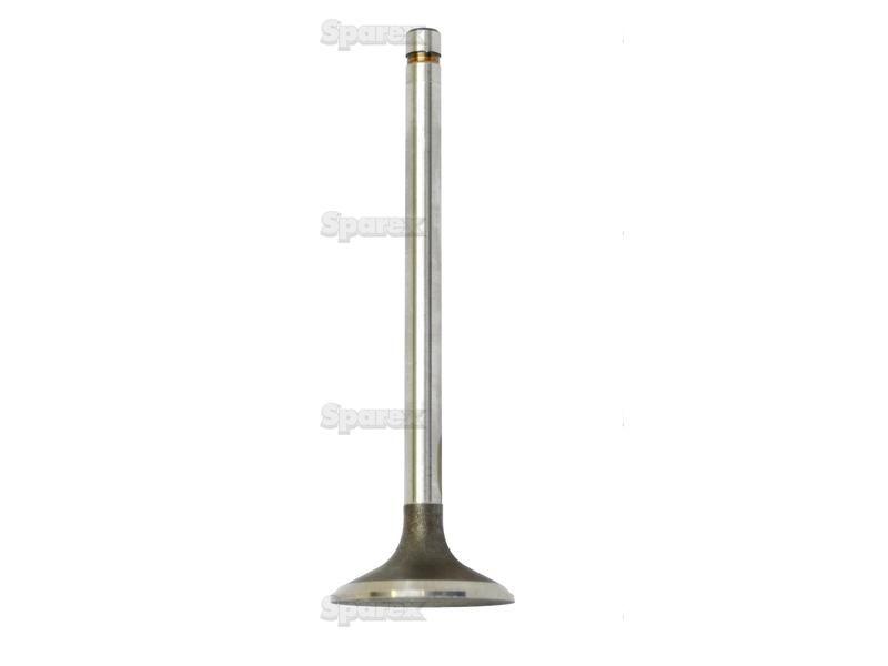 Inlet Valve for Ford New Holland TW5 (TW Series)