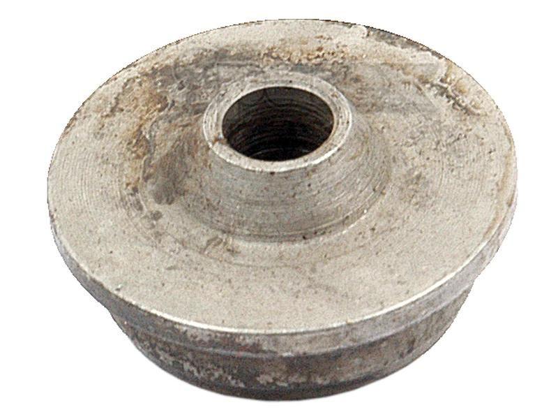 Abutment for TAFE 8504
