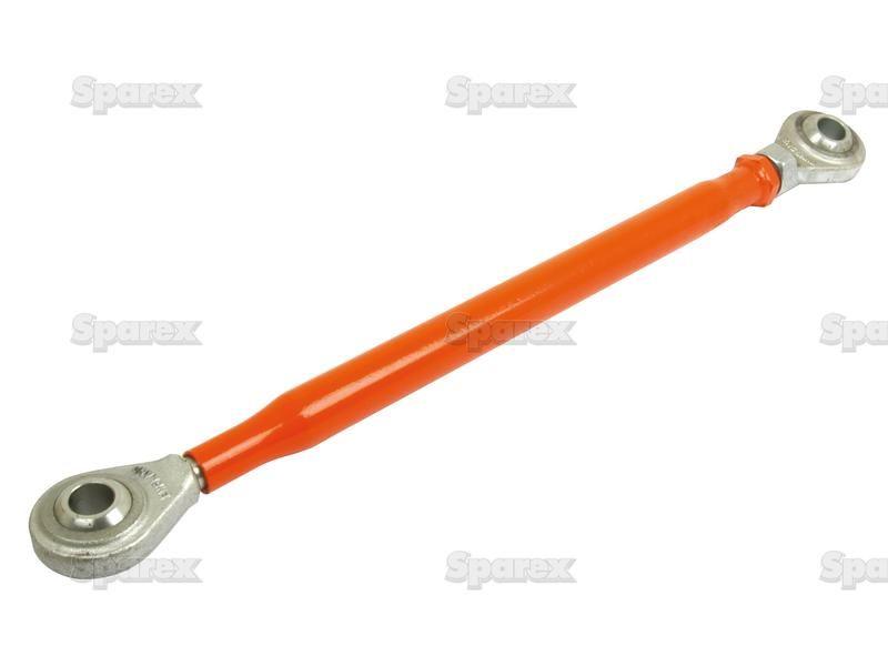 Bar Hole Stabiliser Renault (7700005028)