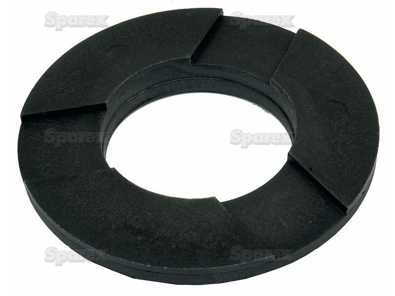 Release Bearing plastic Washer Replacement for Case/IH for Case IH 895XL