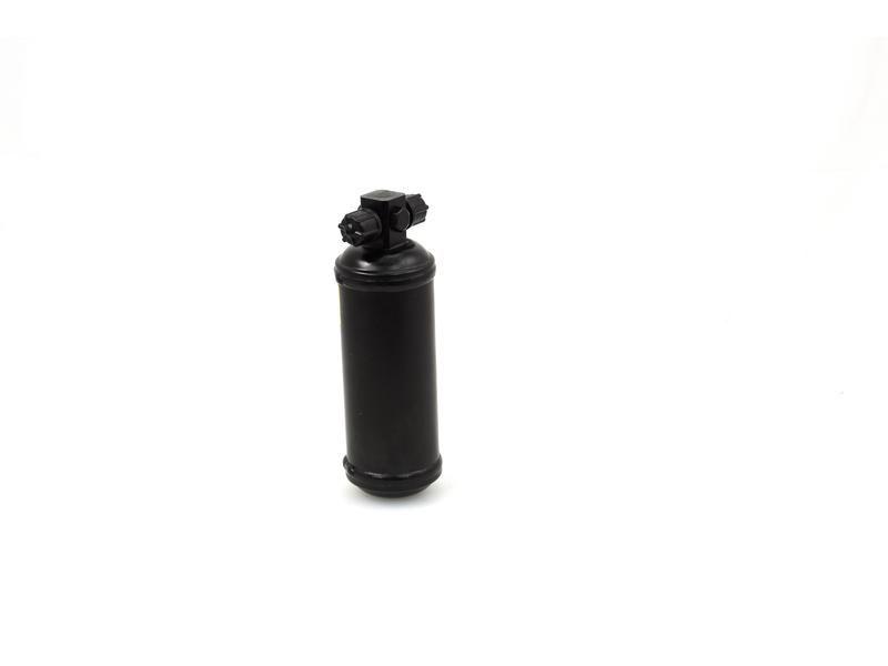 Filter Drier for Deutz-Fahr