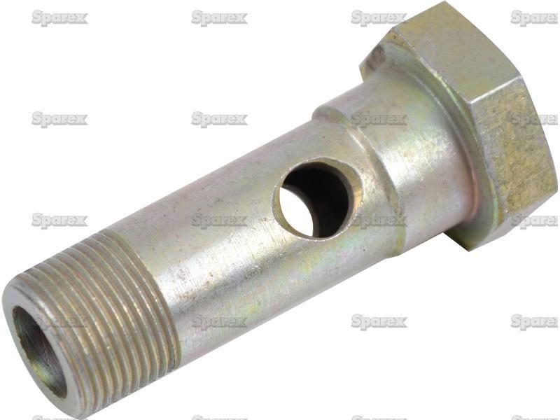 Banjo Bolt for Steyr 6125 Profi (Profi Series)