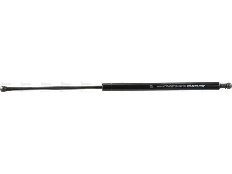 Gas Strut, Total length: 499mm