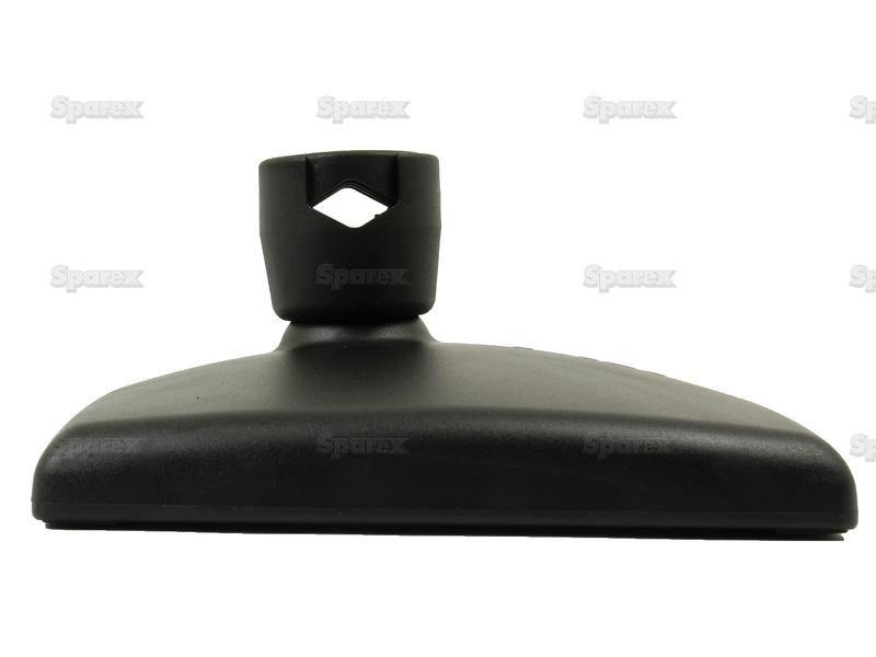 Mirror Head Convex Height:281mm Width:201mm | for John Deere (AL78021)