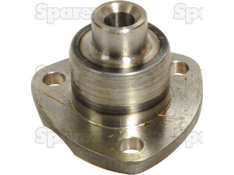 King Pin for Ford New Holland TS135A