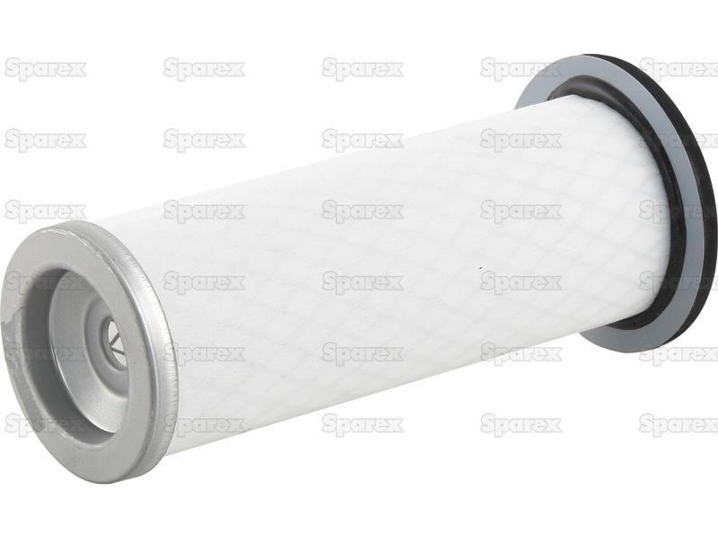 Air Filter - Inner for Same Saturno 80 (Saturno)