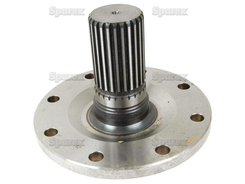 Axle Shaft for TAFE 8504
