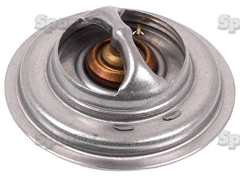 Thermostat for Massey Ferguson 765 (Pre 100 Series (1947 - 65))
