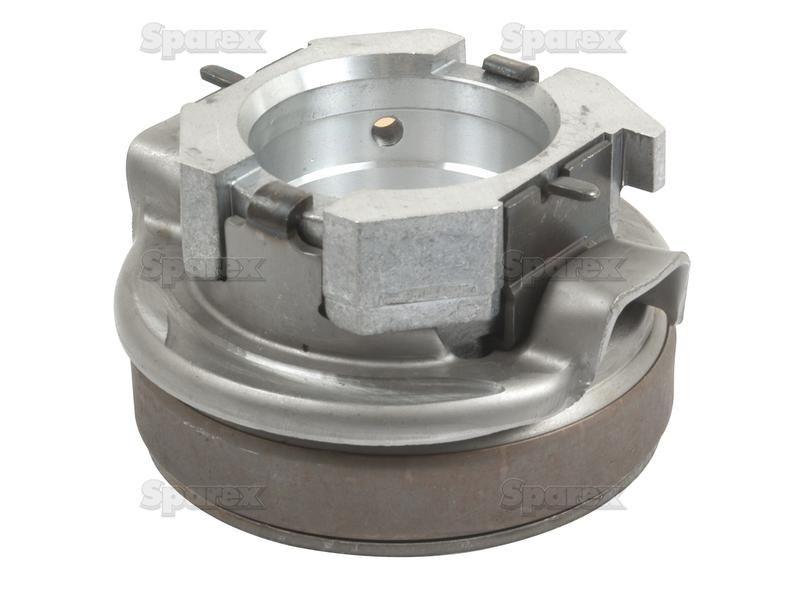 Release Bearing for Main P.T.O (Replacement for John Deere) for John Deere 3040 (40 Series)