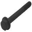 MASSEY FERGUSON TRACTOR SCREW (AGCO) 747743M1