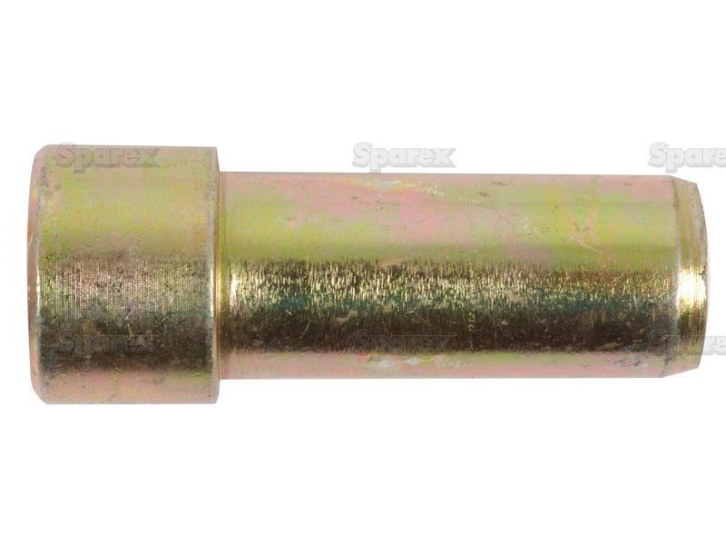 Swinging Drawbar Retaining Pin for Massey Ferguson 178 (100 Series)