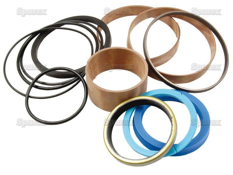 Seal Kit Massey Ferguson (3623295M91)