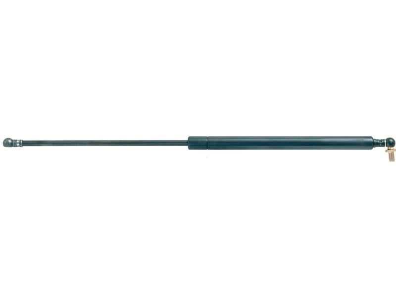 Gas Strut, Total length: 500mm for John Deere 6910 (6010 Series)