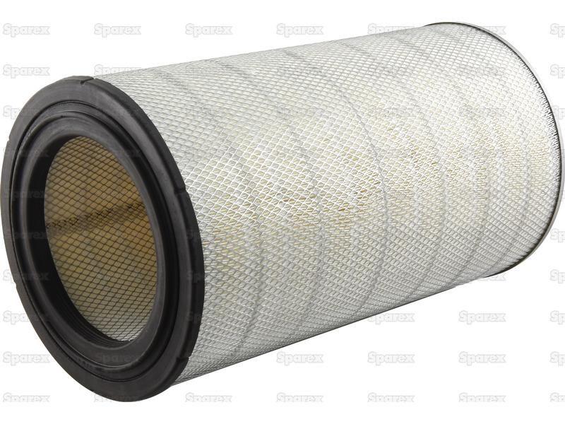 Air Filter - Outer for John Deere 9880