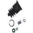 Massey Ferguson Brake Master Cylinder Repair Kit