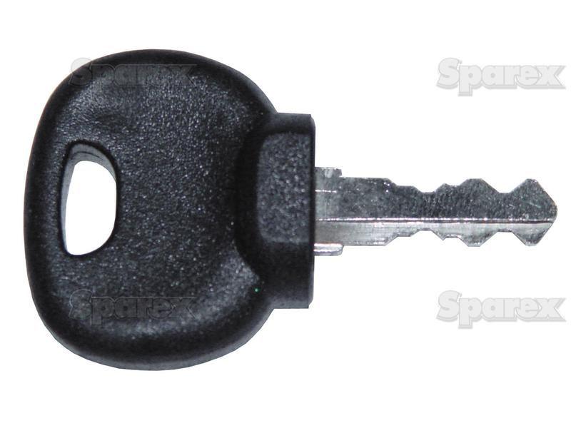 Ignition Key for Manitou VARIOUS