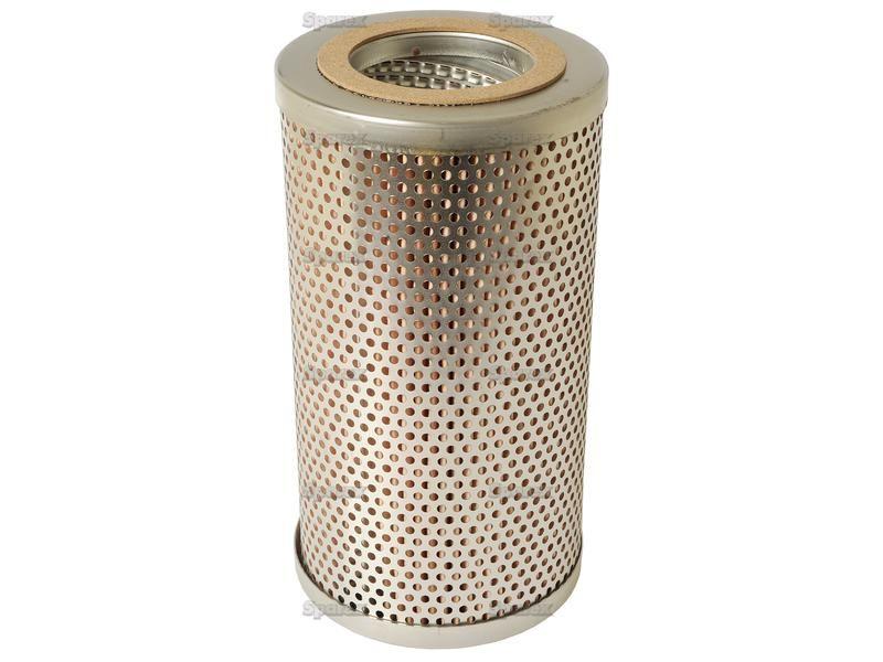 Hydraulic Filter - Element - HF6459 for Massey Ferguson 40B (Industrial Tractors)