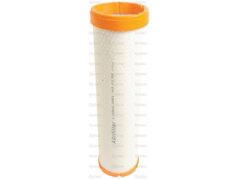 Air Filter - Inner for Fendt FARMER 412 (412)