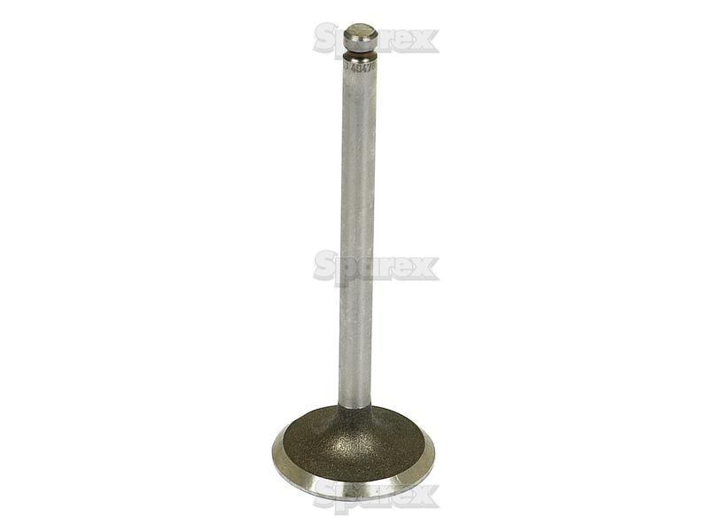 Inlet Valve for Case IH 844S