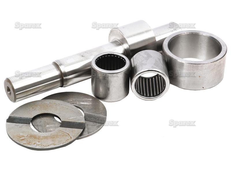 Hydraulic Pump Repair Kit for John Deere 3130 (30 Series)