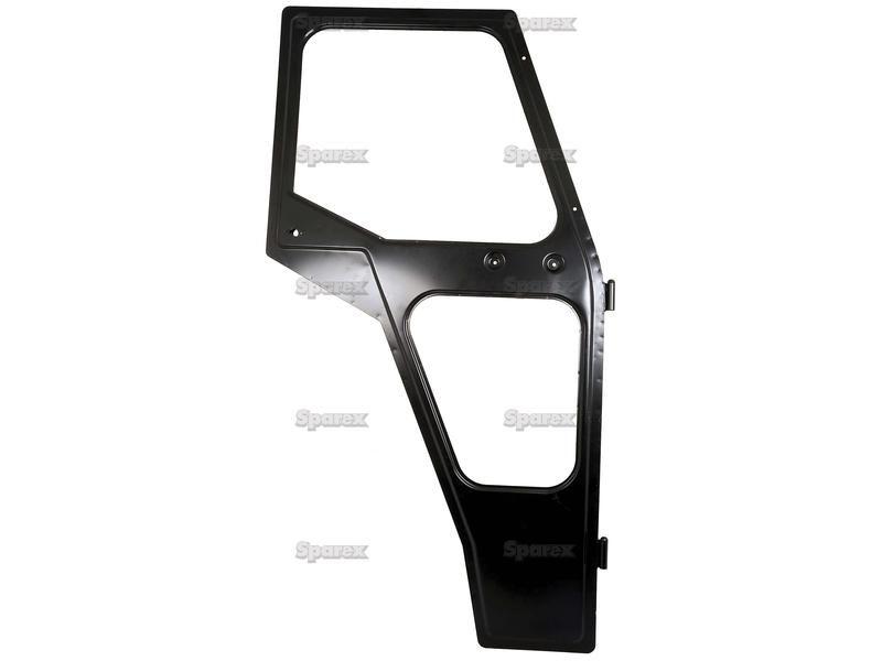 Door Frame LH