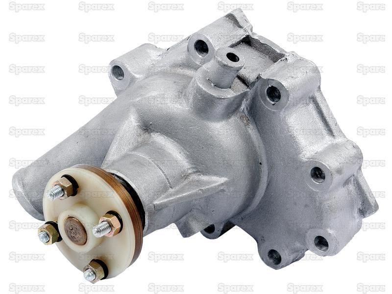 Water Pump Assembly for Hinomoto E2302