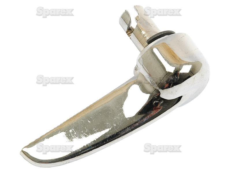 Bonnet Clip for Massey Ferguson 133 (100 Series)