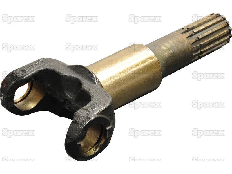 Axle Shaft for Ford New Holland TS90 (TS Series)