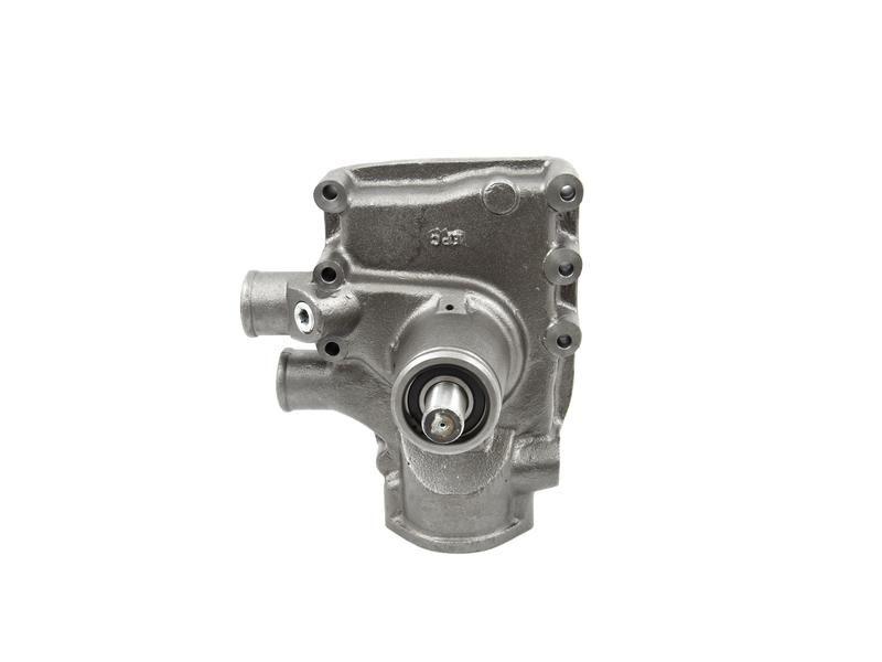 Water Pump Assembly for Massey Ferguson 698 (600 Series)