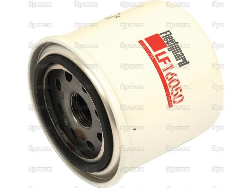 Oil Filter - Spin On - LF16050 for Kubota ZD25