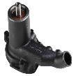 Massey Ferguson Water Pump