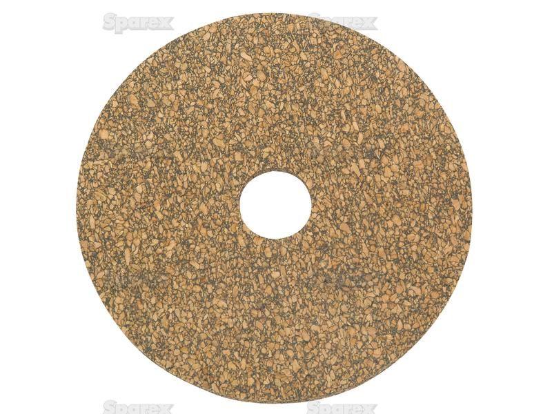Friction Disc for White Oliver SUPER 55