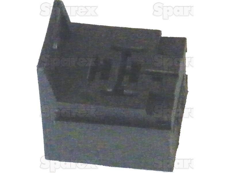 Mini Relay Holder 5 Way