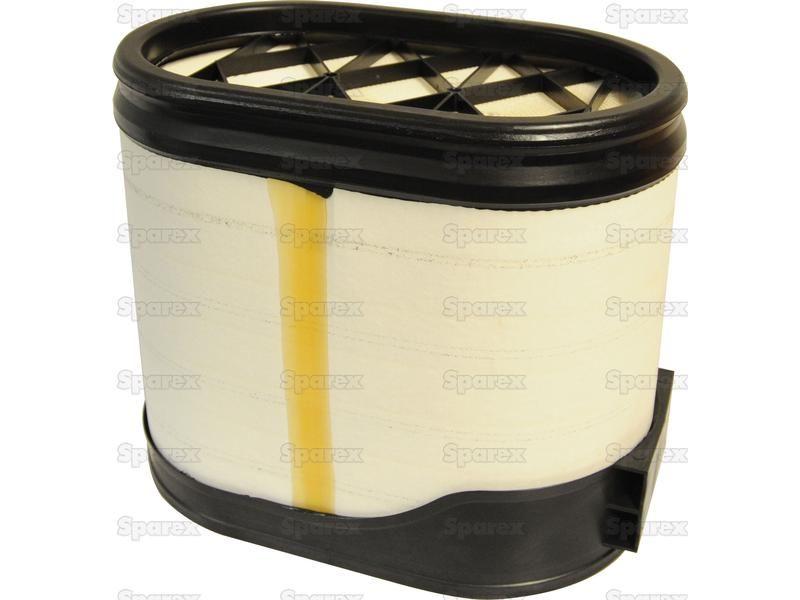 Air Filter - Outer for Fendt 930 Vario (Favorit 900 Series)