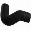 Massey Ferguson Radiator Hose
