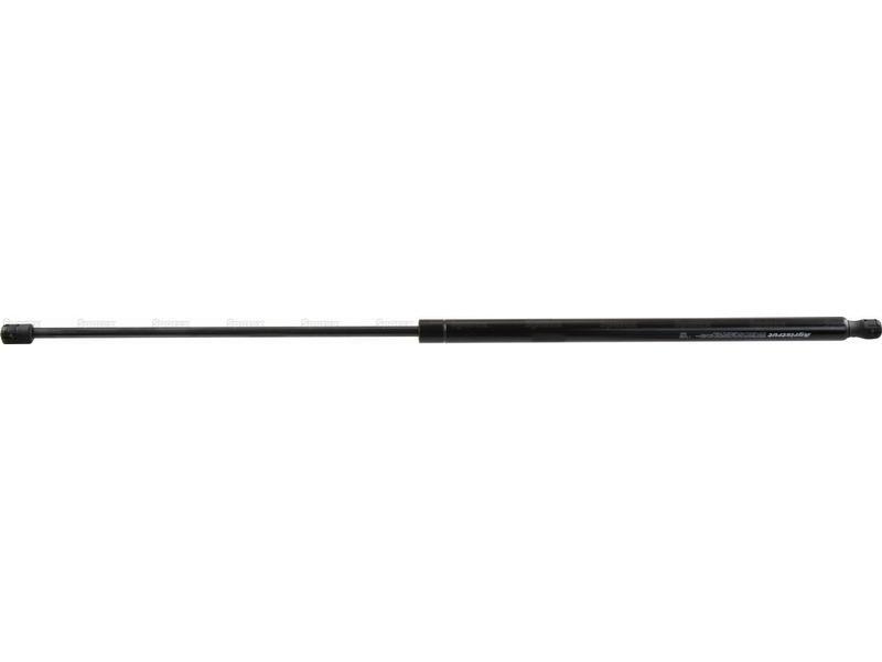 Gas Strut, Total length: 785mm