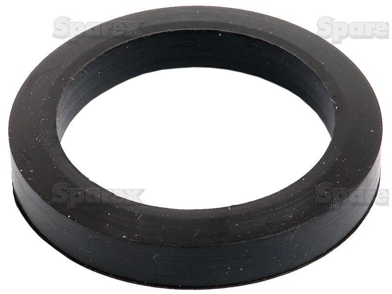 Oil Seal, 37 x 57 x 9mm () for Ford New Holland, Case IH
