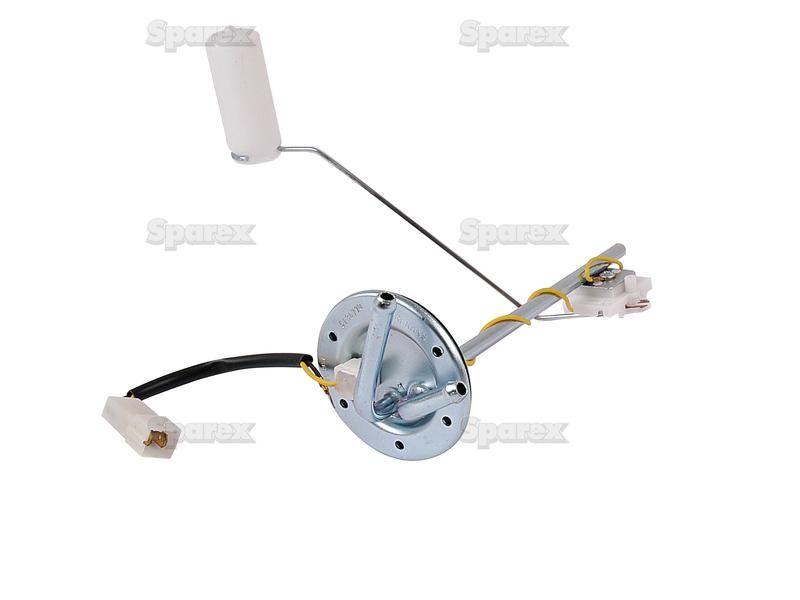 Fuel Sender Unit for Fiat 766 (Classic Models)