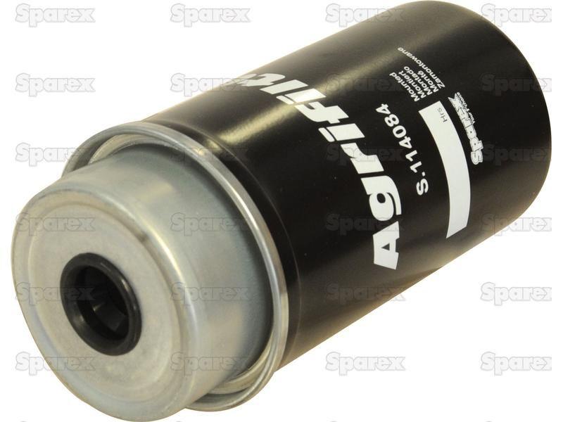 Fuel Filter - Spin On for Stanadyne 35612