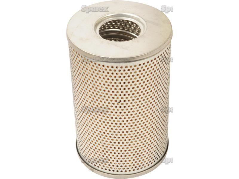Hydraulic Filter - Element - HF6059 for Massey Ferguson 50A (Industrial Tractors)