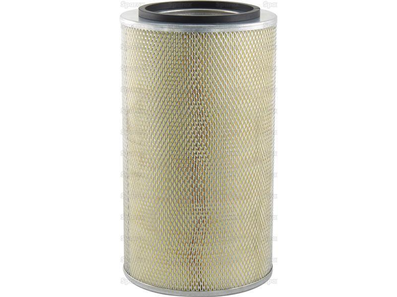Air Filter - Outer for Hanomag 600