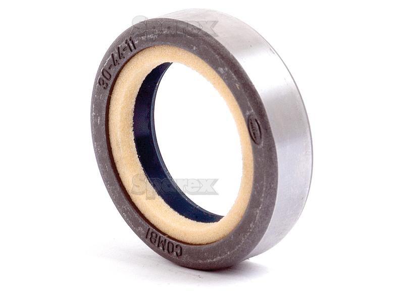 Seal - 4WD for John Deere 5725N