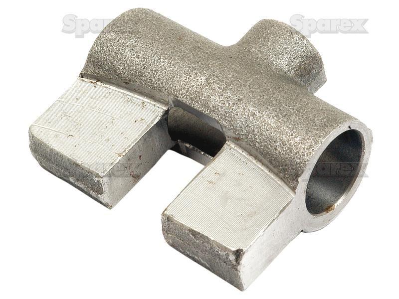 Gear Selector Fork for TAFE 8504