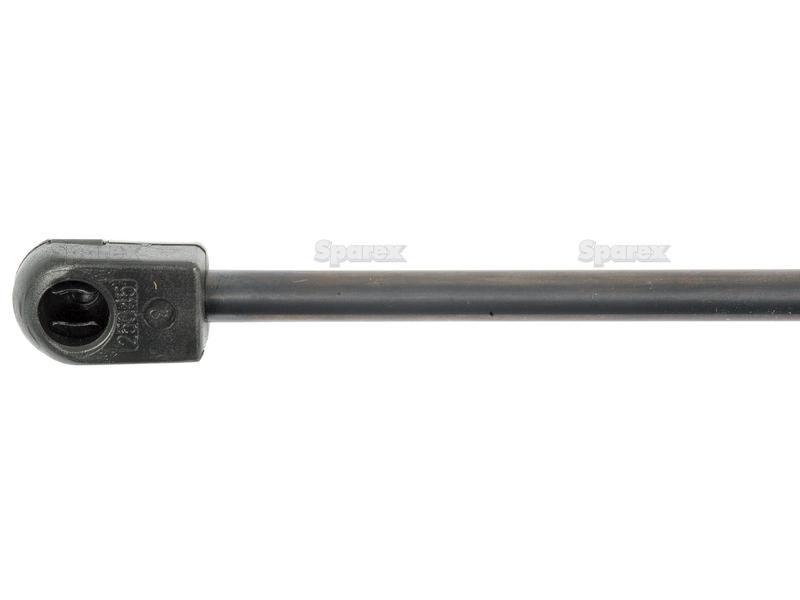 Gas Strut, Total length: 685mm for Zetor 7341 (UR1 Series)