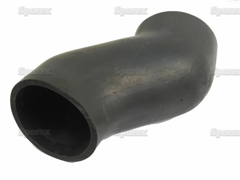 Fuel Tank Hose for Case IH 956XL